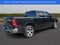 2019 RAM 1500 Laramie Crew Cab 4x4 5'7" Box