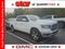 2022 RAM 1500 Laramie Crew Cab 4x4 5'7" Box