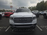 2022 RAM 1500 Laramie Crew Cab 4x4 5'7" Box