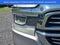 2022 RAM 1500 Laramie Crew Cab 4x4 5'7" Box