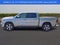 2022 RAM 1500 Laramie Crew Cab 4x4 5'7" Box