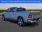 2022 RAM 1500 Laramie Crew Cab 4x4 5'7" Box