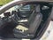 2024 Ford Mustang EcoBoost Fastback