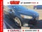2017 Ford Focus ST