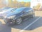 2017 Ford Focus ST
