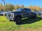 2024 Ford Super Duty F-350 DRW XL
