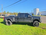 2024 Ford Super Duty F-350 DRW XL