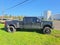 2024 Ford Super Duty F-350 DRW XL