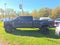 2024 Ford Super Duty F-350 DRW XL