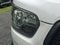 2023 Ford Transit Cargo Van Base