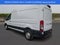 2023 Ford Transit Cargo Van Base