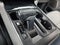 2022 Ford F-150 Limited