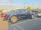 2022 Ford F-150 Limited