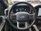 2022 Ford F-150 Limited