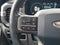 2022 Ford F-150 Limited