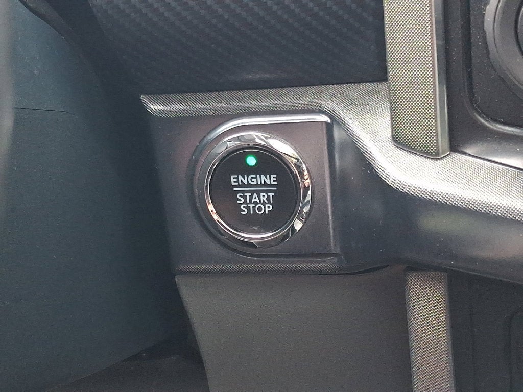 2022 Ford F-150 Limited