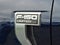 2022 Ford F-150 Limited