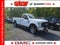 2019 Ford F-350 XL