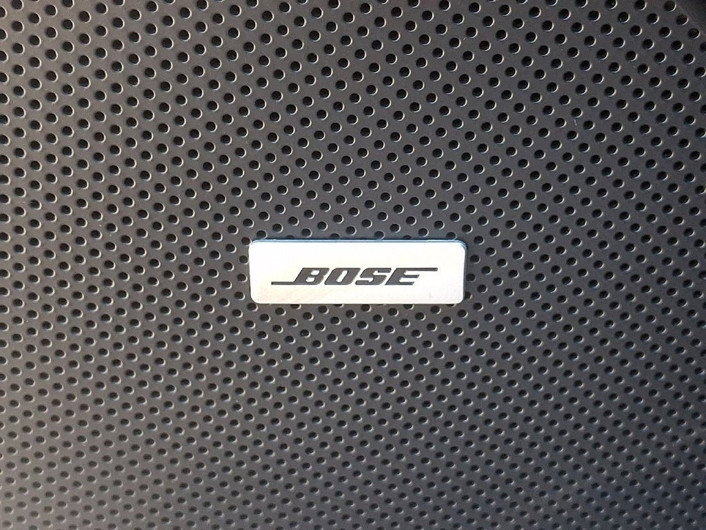 2022 Chevrolet Camaro 2SS
