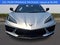 2021 Chevrolet Corvette Stingray 2LT