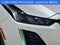 2020 Cadillac CT5 Premium Luxury