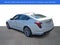 2020 Cadillac CT5 Premium Luxury