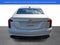 2020 Cadillac CT5 Premium Luxury