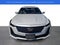 2020 Cadillac CT5 Premium Luxury