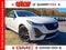 2022 Cadillac CT5-V V-Series