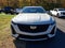 2022 Cadillac CT5-V V-Series