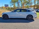 2022 Cadillac CT5-V V-Series