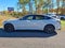 2022 Cadillac CT5-V V-Series