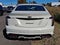 2022 Cadillac CT5-V V-Series