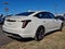 2022 Cadillac CT5-V V-Series