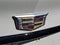 2022 Cadillac CT5-V V-Series