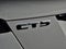 2022 Cadillac CT5-V V-Series