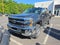 2018 Chevrolet Silverado 2500 HD LT