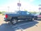 2018 Chevrolet Silverado 2500 HD LT