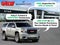 2018 Chevrolet Silverado 2500 HD LT