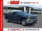 2017 Chevrolet Silverado 2500 HD LT