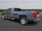 2017 Chevrolet Silverado 2500 HD LT