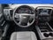 2018 Chevrolet Silverado 2500 HD LTZ