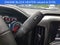 2018 Chevrolet Silverado 2500 HD LTZ