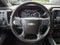 2018 Chevrolet Silverado 2500 HD LTZ