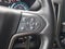 2018 Chevrolet Silverado 2500 HD LTZ