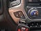 2018 Chevrolet Silverado 2500 HD LTZ