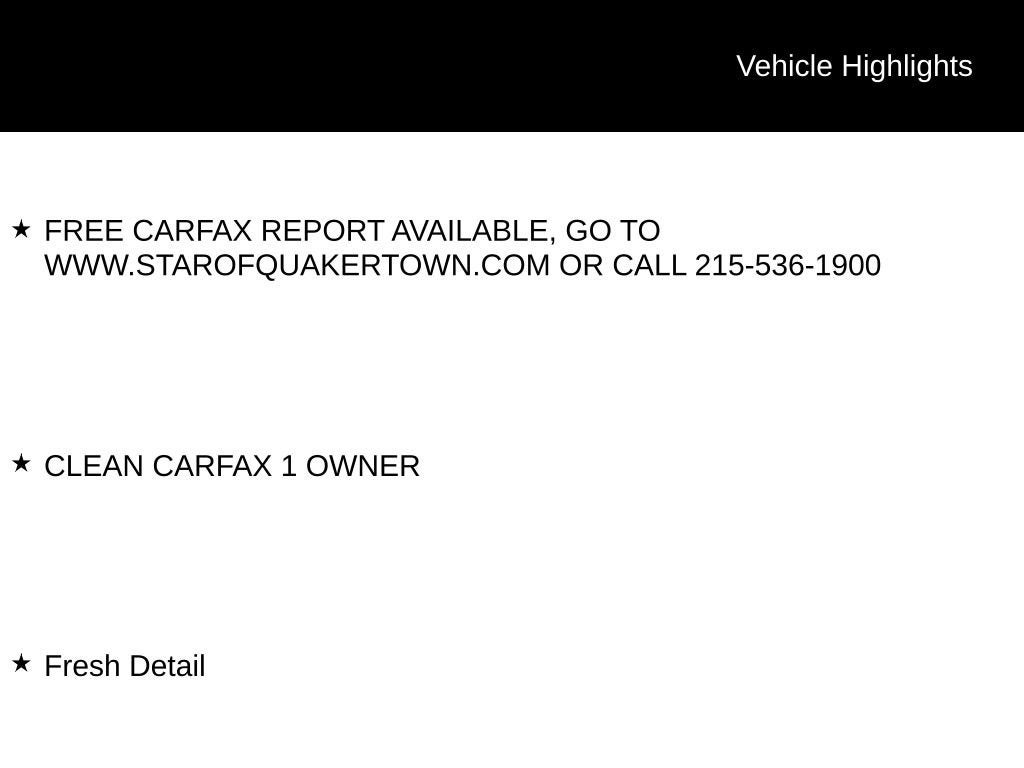 2018 Chevrolet Silverado 2500 HD LTZ