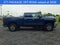 2018 Chevrolet Silverado 2500 HD LTZ