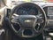 2017 Chevrolet Colorado 4WD Z71