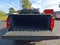 2017 Chevrolet Colorado 4WD Z71